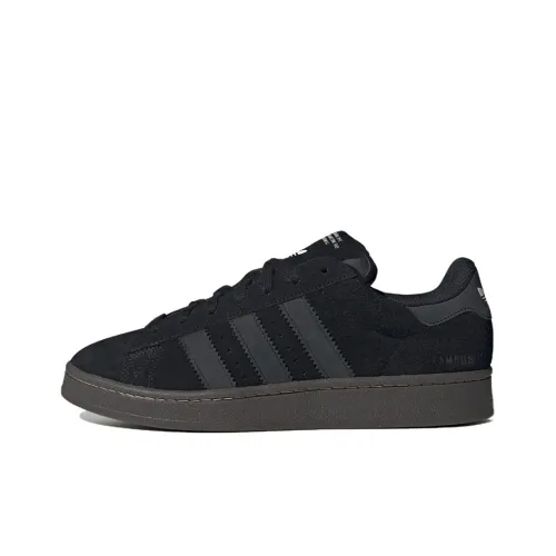 Adidas Campus 00s WOK22 Black