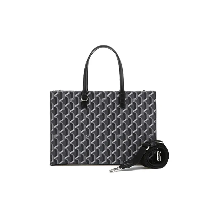 ROSA.K Handbags-5