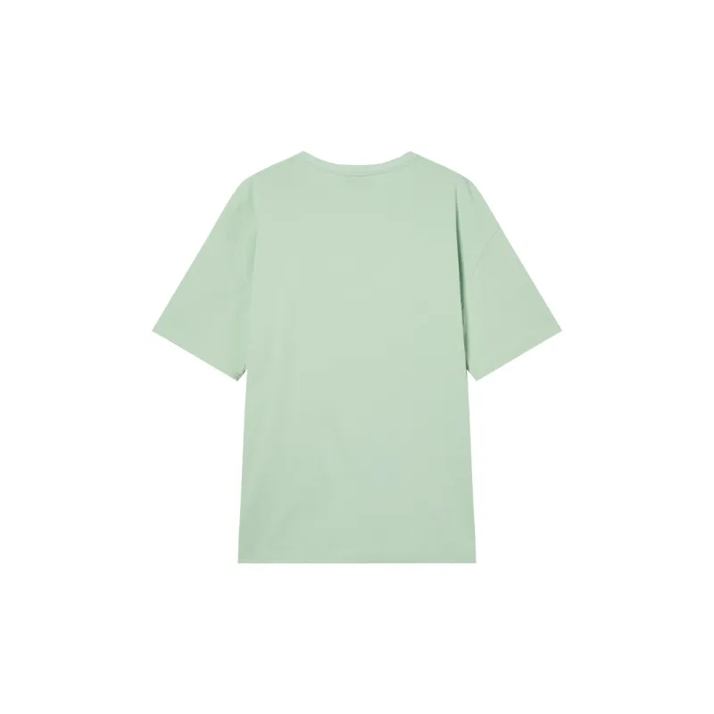 EPTISON WOMAN T Shirts Women's-1