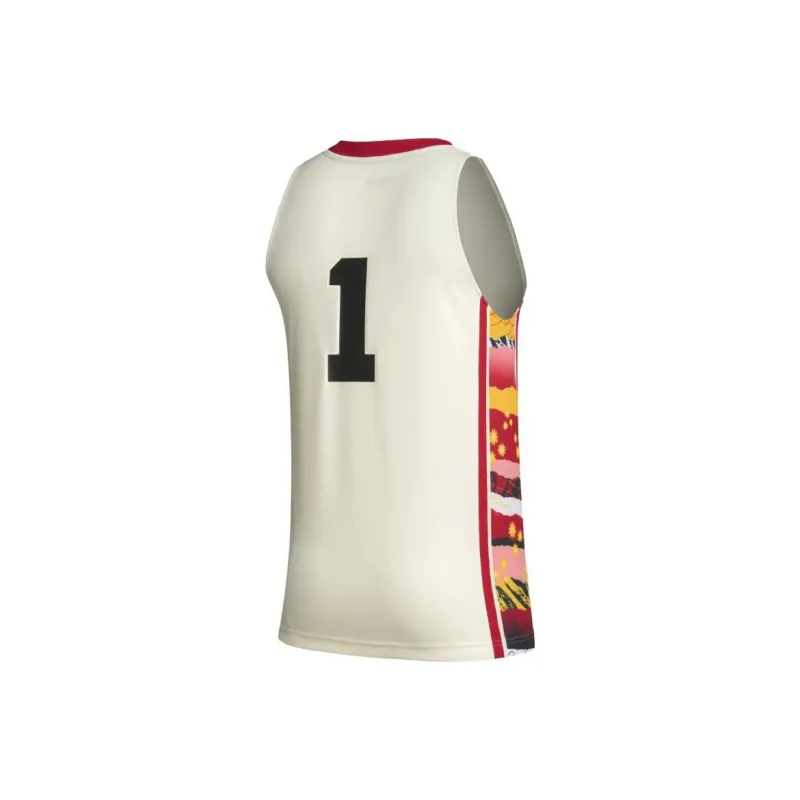 Adidas Louisville Hbe Jersey-1
