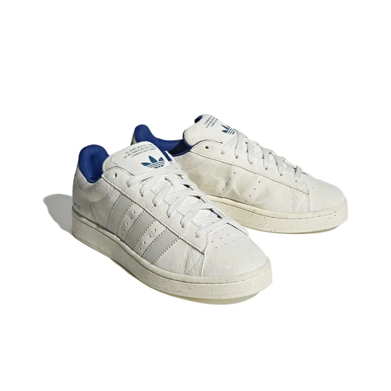 Adidas Campus 00s WOK22 White-2