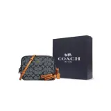 Bag+Dust Bag+Black Box
