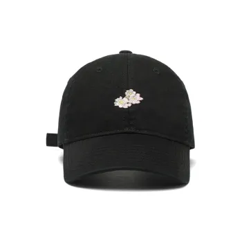 FREE RABBITⅡ Baseball Caps Unisex