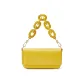Yellow Yellow