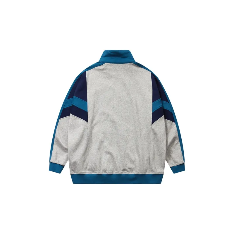 CoosRetro Jackets Unisex-1