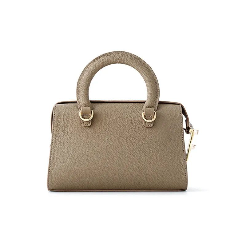 FION Handbags-7