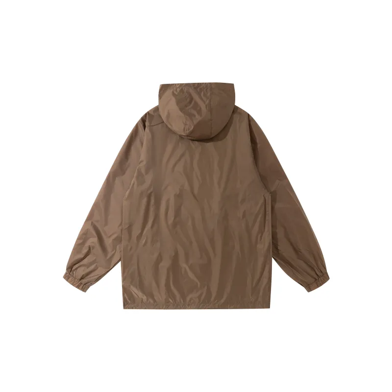 NEO FANTASTIC Sun Protection Clothing Unisex-10