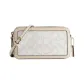 Bag+Dust Bag