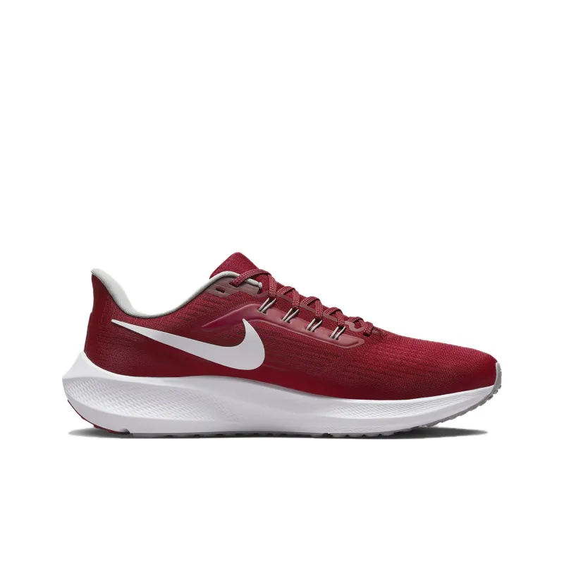 Nike Air Zoom Pegasus 39 'Alabama'-1