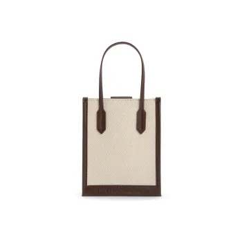 CHARLES&KEITH Shoulder Bags
