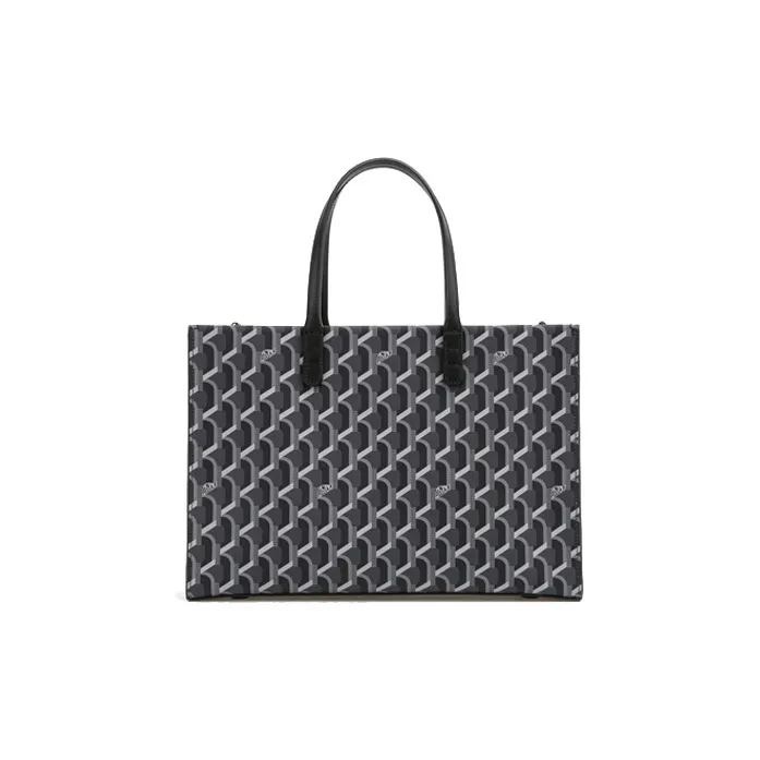 ROSA.K Handbags-2