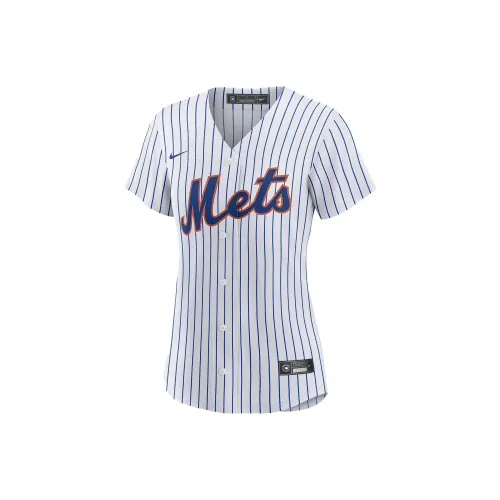 Nike Shirts Women's White