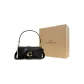Bag+Dust Bag+Yellow Box