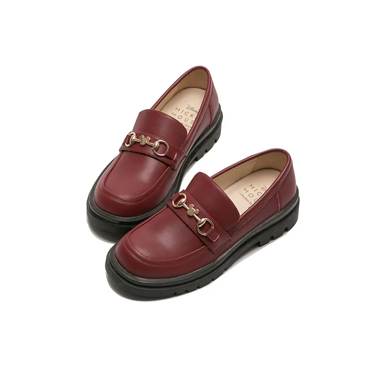 Disney Casual Shoes 3.5cm Women's-3