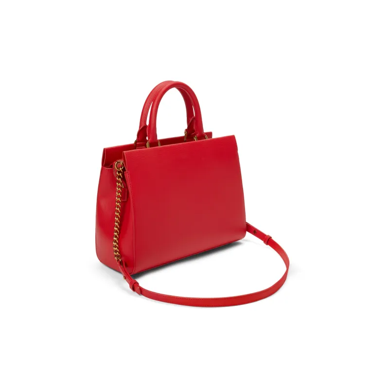 CHARLES&KEITH Wedding Handbags-2