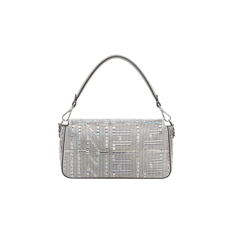 Marc Jacobs X FENDI Baguette Handbags-2