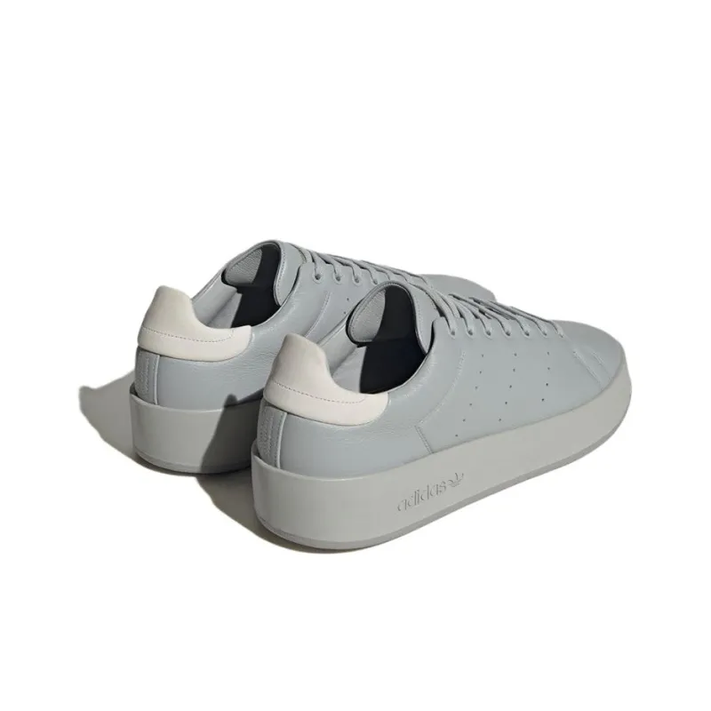 Adidas Stan Smith Recon Pantone-3