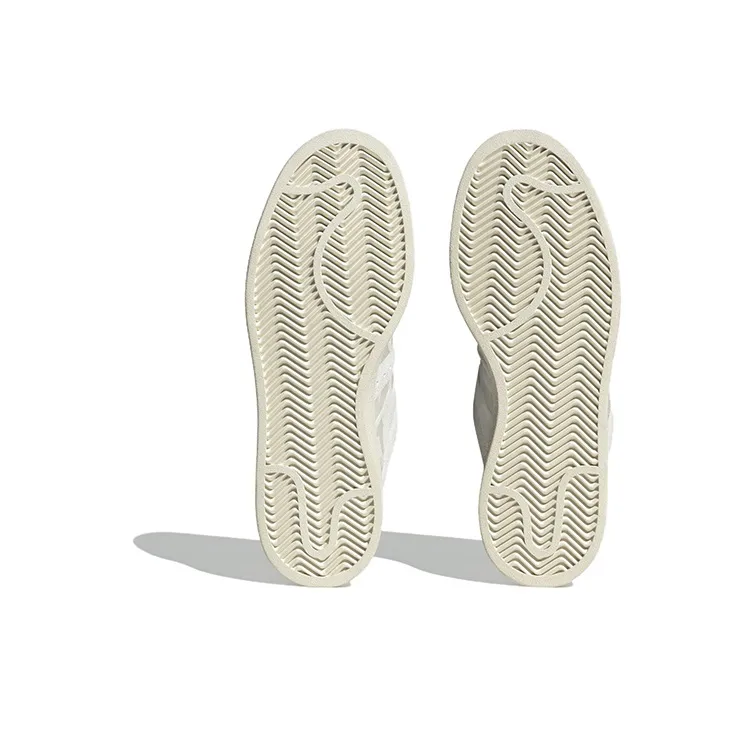 Adidas Campus 00s WOK22 White-5