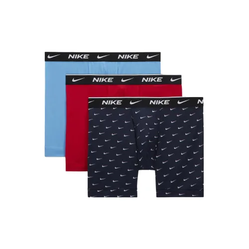 Nike Men Boxer Shorts