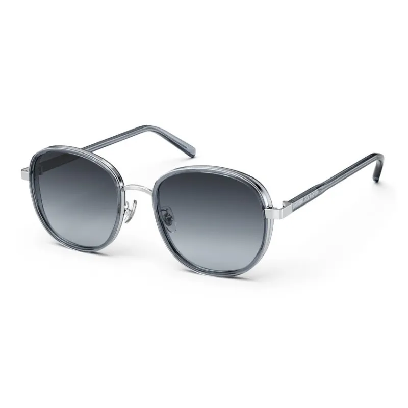 PARZIN Sunglasses Women's-2