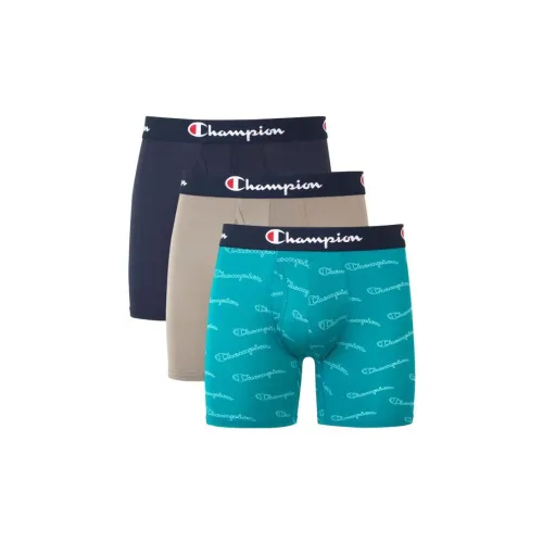 Champion Men Boxer Shorts