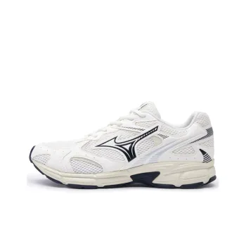 Mizuno Cyclone Speed 2k 'White'