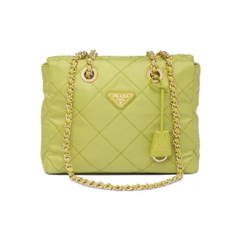 PRADA Shoulder Bags