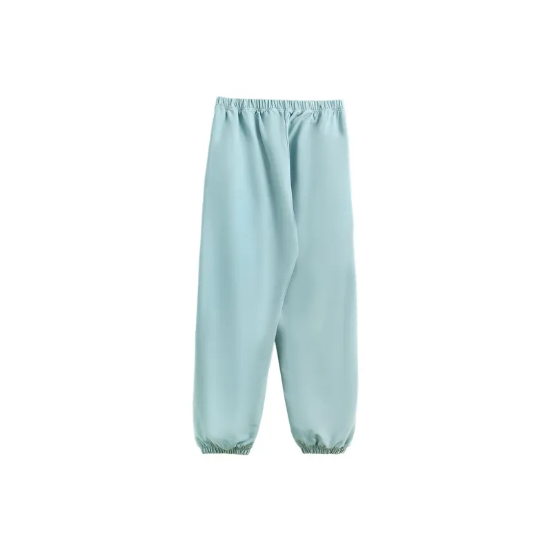 TURN SIGNAL Casual Pants Women's-1