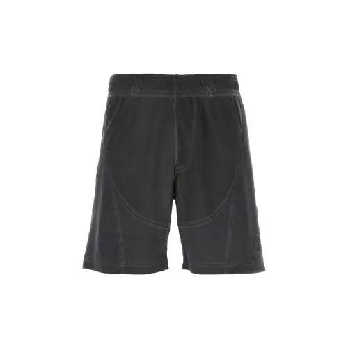 1017 ALYX 9SM Casual Shorts Men Black