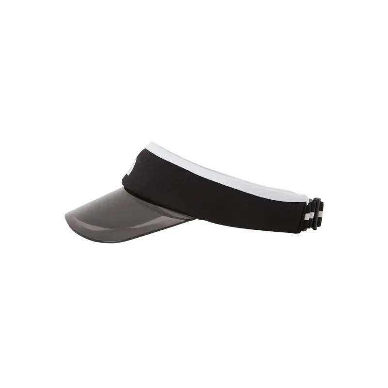 THE NORTH FACE Sun Protection Hats Kids Black-1