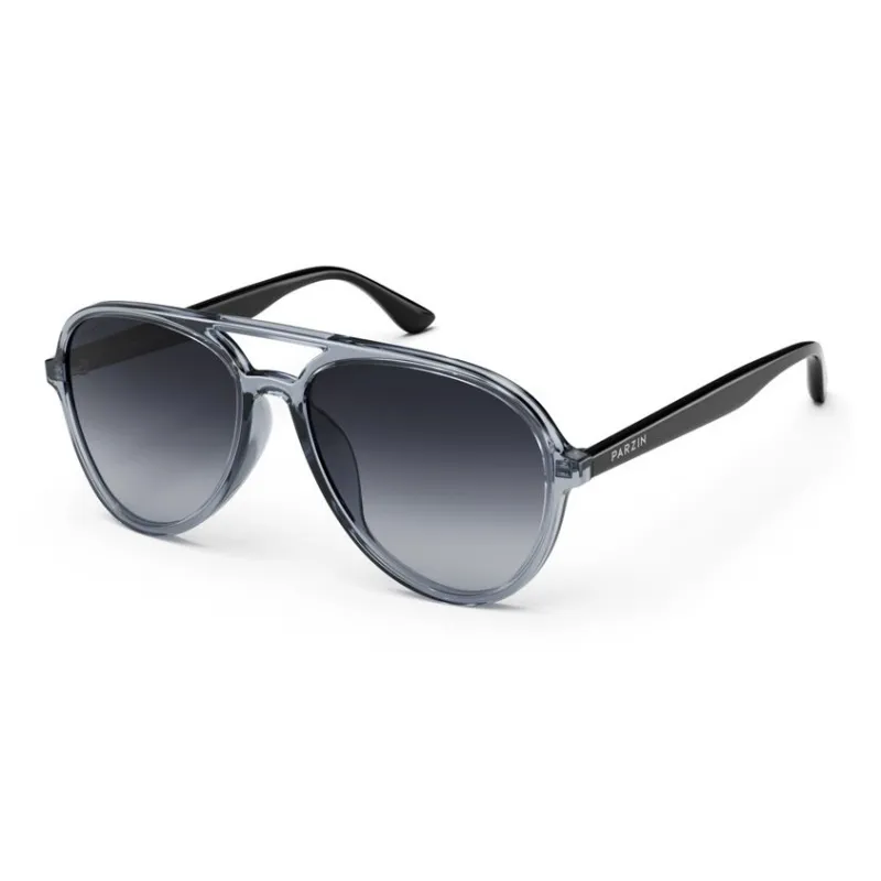 PARZIN Sunglasses Unisex-7