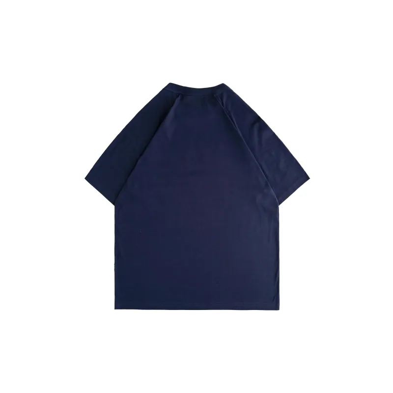 BLUELANDINC T-Shirts Women's-4