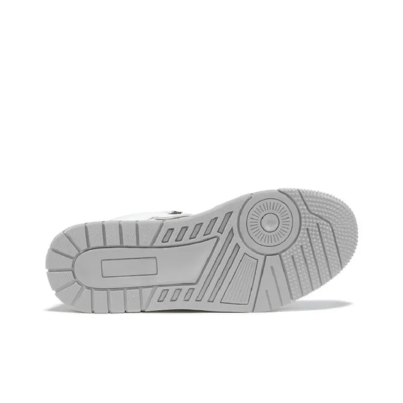 VICKI BROWN Jeans Stylish Skateboarding Shoes Unisex-33