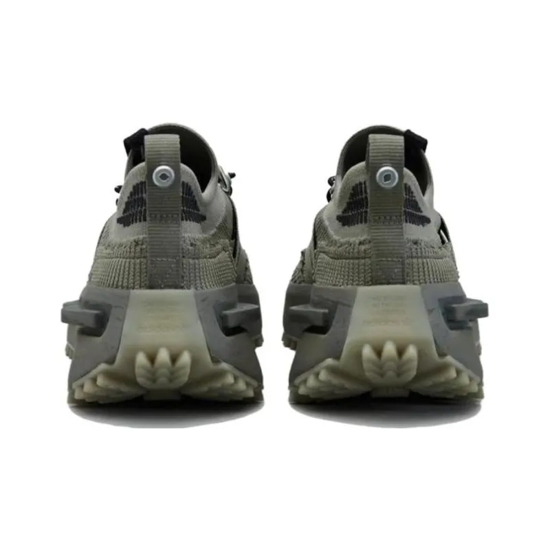 NMD_S1 Hamcus X Adidas Originals 'Duszen'-3