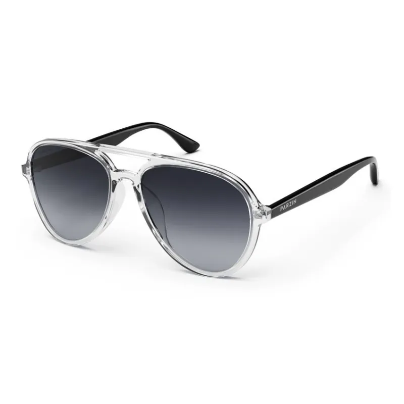 PARZIN Sunglasses Unisex-2
