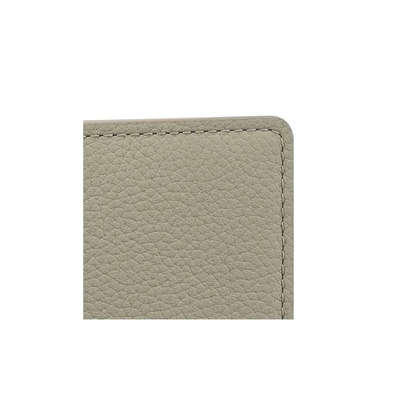 LOUIS VUITTON Pocket Organizer-5