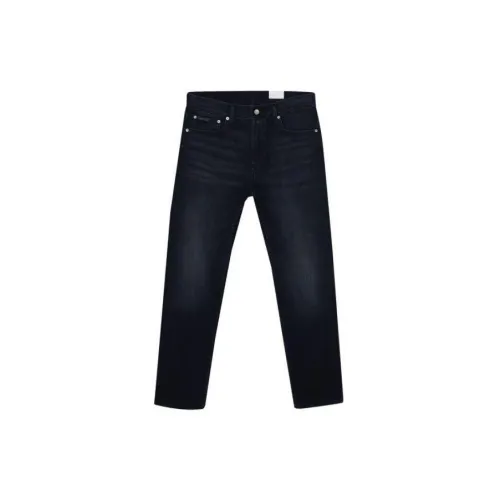 Calvin Klein Jeans Men Blue