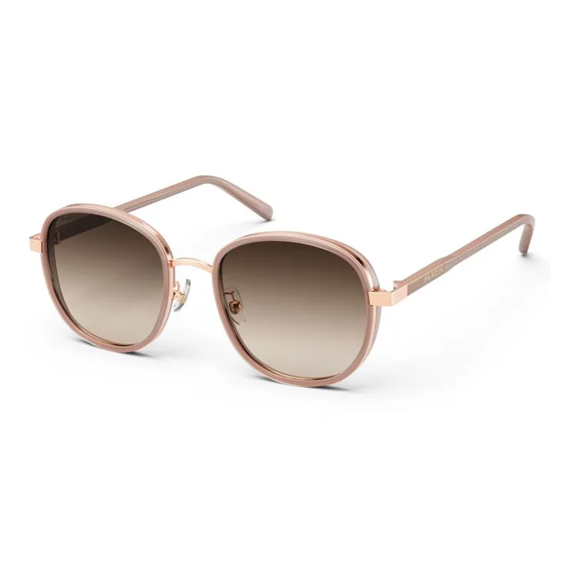 PARZIN Sunglasses Women's-7