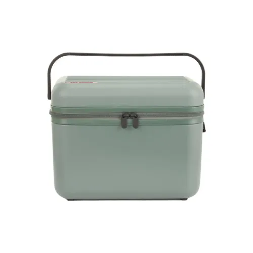 Samsonite TOIIS C Storage Boxes