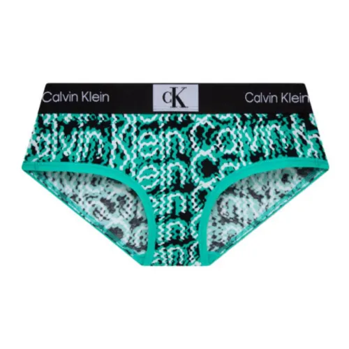 Calvin Klein Women's Underpants