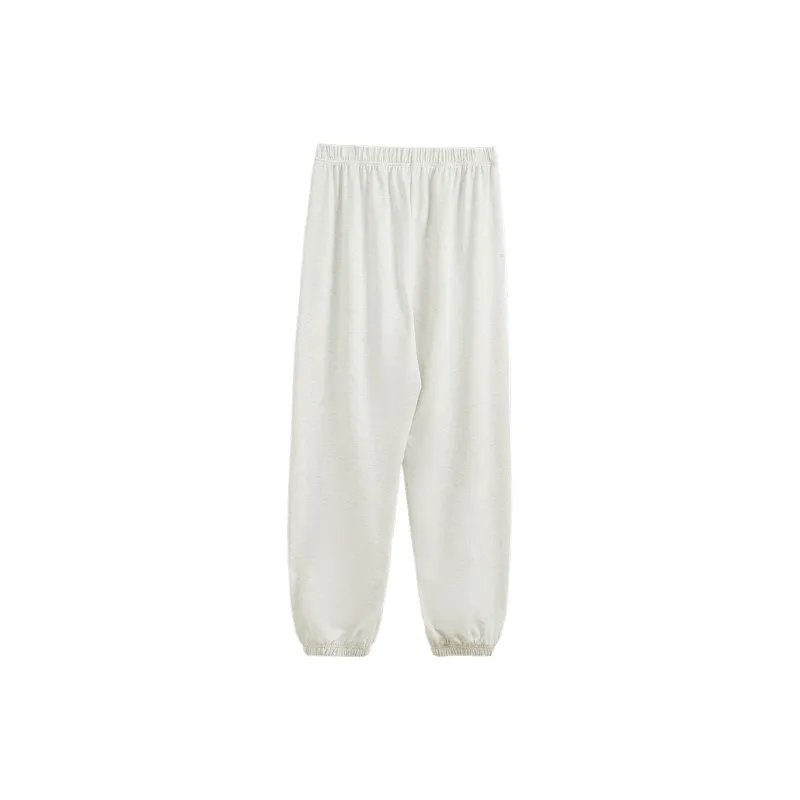 TURN SIGNAL Casual Pants Women's-5