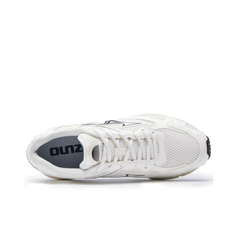 Mizuno Cyclone Speed 2k 'White'-1