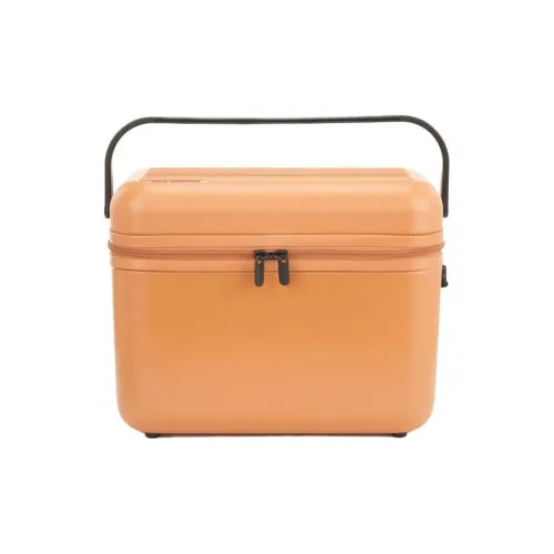 Samsonite TOIIS C Storage Boxes