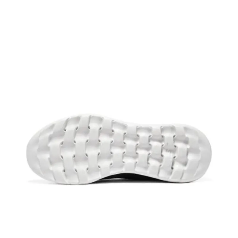 Skechers Go Walk Max 'Black'-4