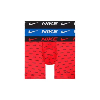 Nike Men Underwear Sets