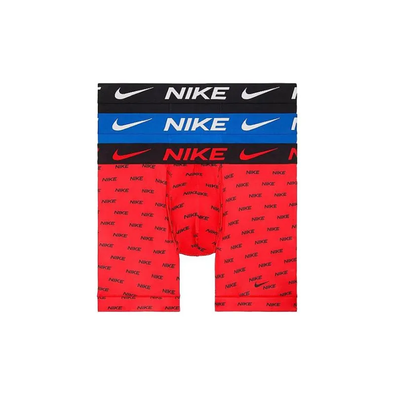 Nike Men Underwear Sets-0