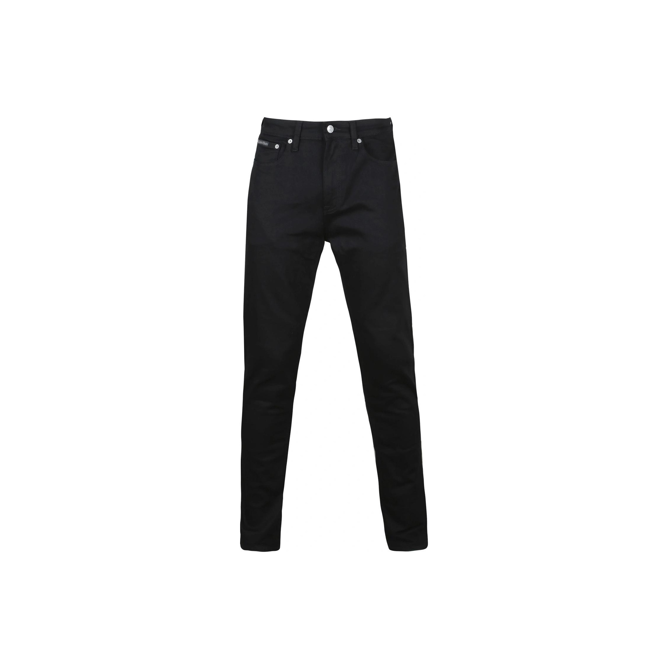 Calvin klein 54163 pants online