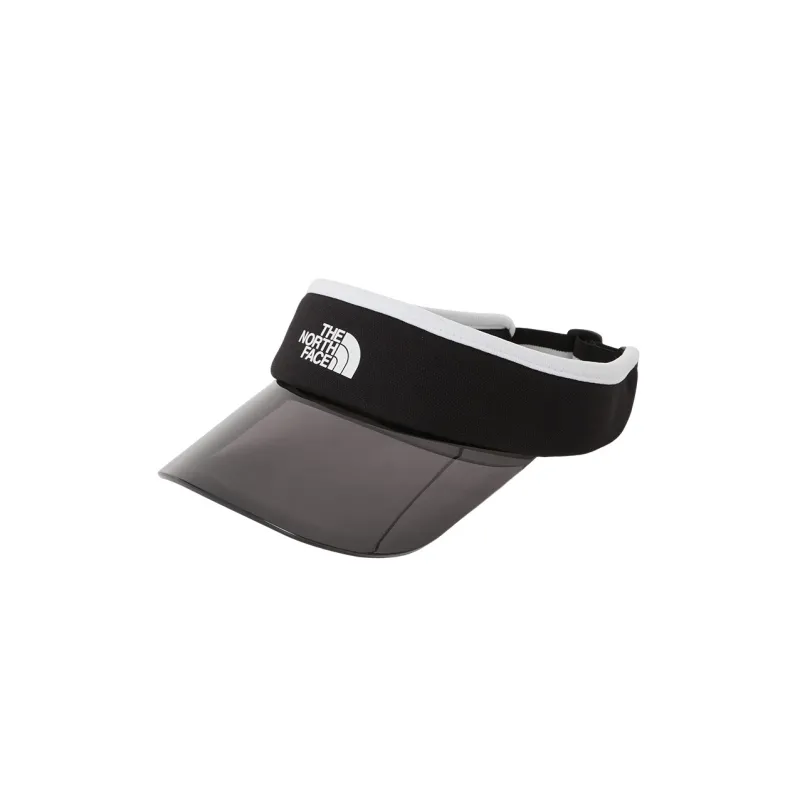THE NORTH FACE Sun Protection Hats Kids Black-0