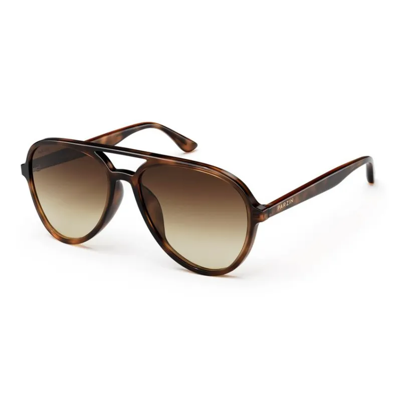 PARZIN Sunglasses Unisex-12
