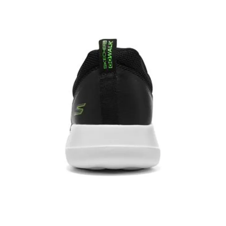 Skechers Go Walk Max 'Black'-3